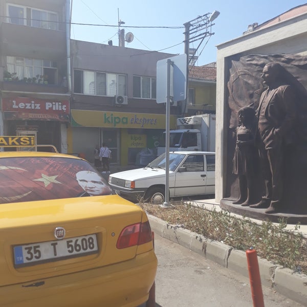 venom wallpape revani fiyatı