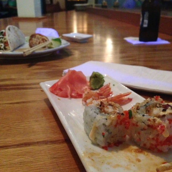 Jack's By The Tracks 709 Krebs Ave