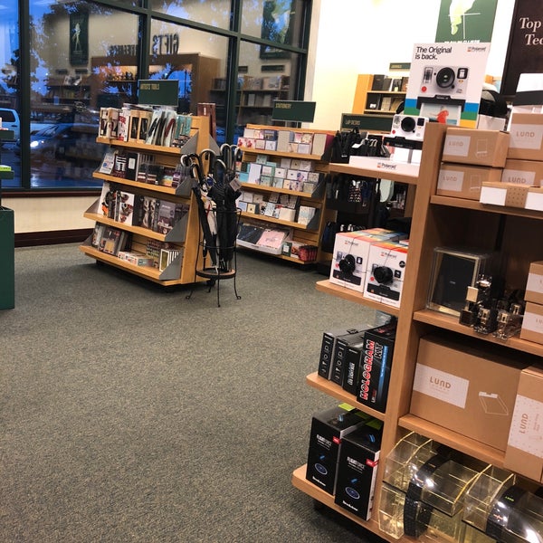 Photos At Barnes Noble Scottsdale Center 7 Tips