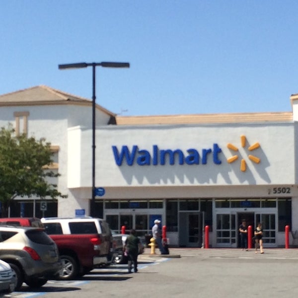 american apparel short sleeve hoodie