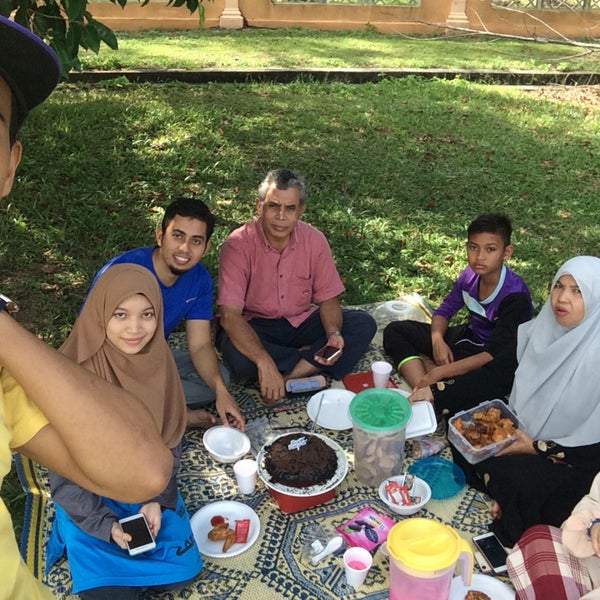 Smka Tok Bachok 1 Tip From 71 Visitors