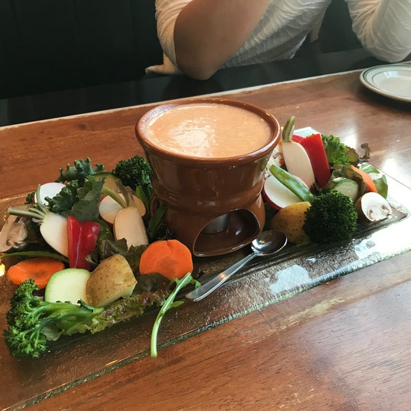 Photos At Greenpoint By Bedford Cafe グリーンポイント 高崎市 4 Tips From 223 Visitors