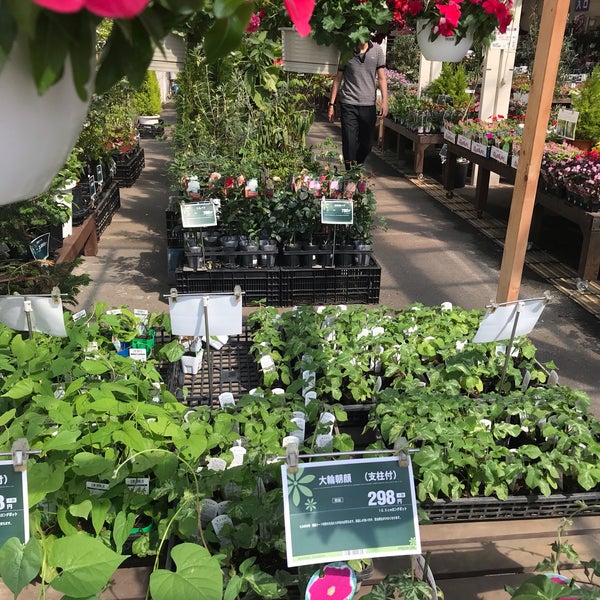 Photos At ホームセンター コーナン 江東深川店 Hardware Store In 江東区