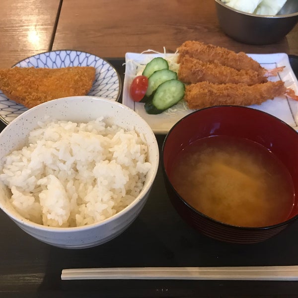 Photos At 関西串カツ まるりゅう 下丸子店 玉川 東京 東京都