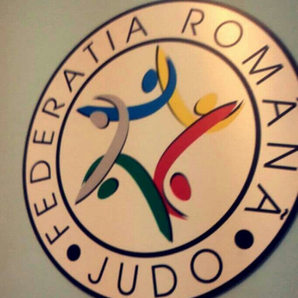 Клуб дзюдо справедливость 2. Зал для занятий дзюдо. Дзюдо черногорск ак барс. Клуб дзюдо справедливость 2. Спортивный клуб дзюдо.