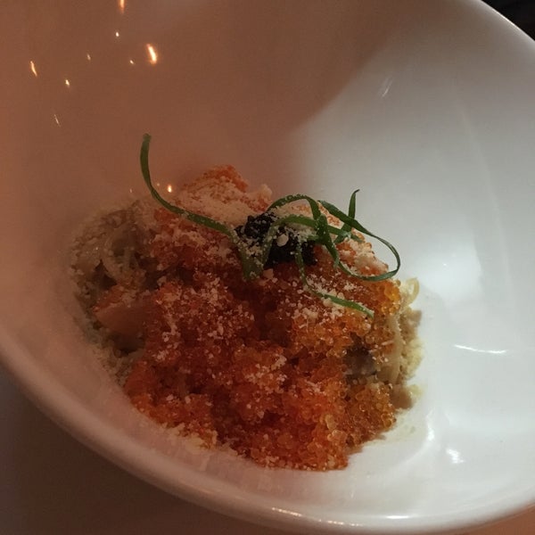 Паб в америке. Nose какой тип слога. Irishman pub куркино. Ирландский паб. Все пабы британии.