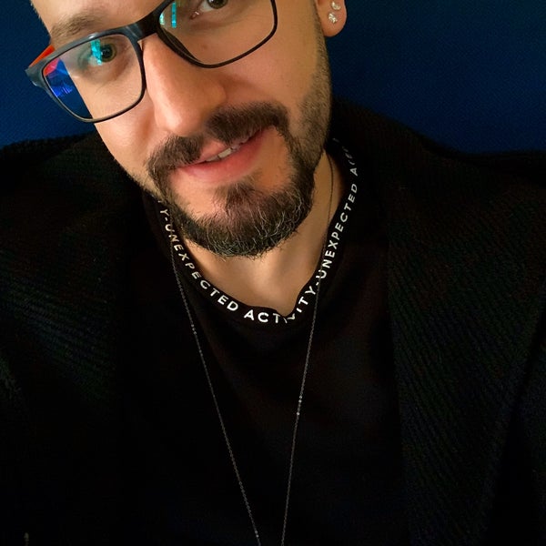 Ais Rent A Car Ihlamurkuyu Ihlamurkuyu