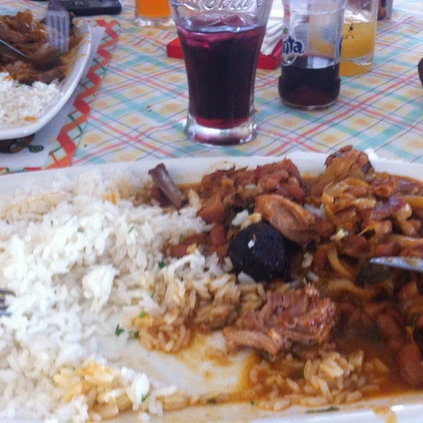 Restaurante Coimbra 23 visitors