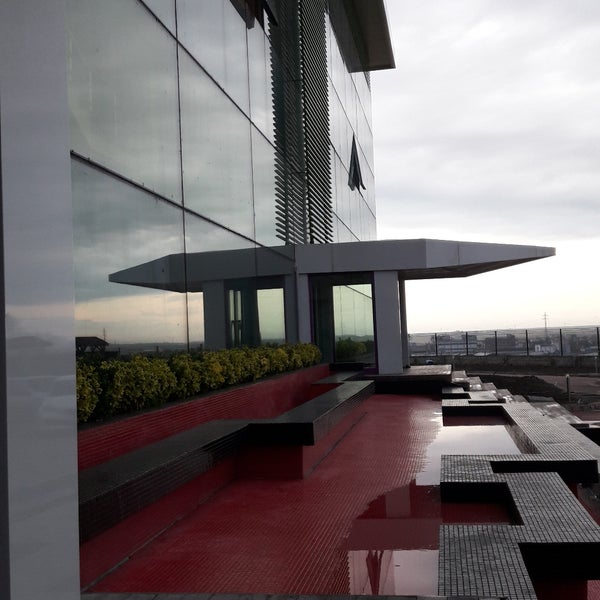 herevin solmazer mutfak esyalari fabrika da fotograflar