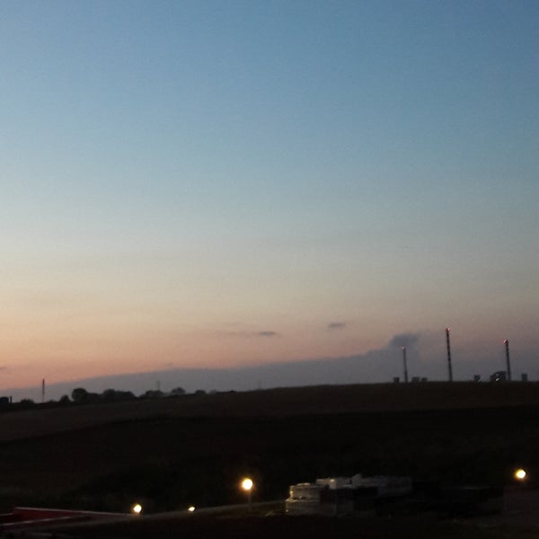 herevin solmazer mutfak esyalari fabrika da fotograflar