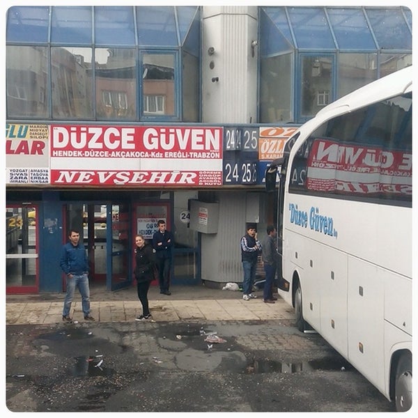 benim aşkım sensin hint dizisi
