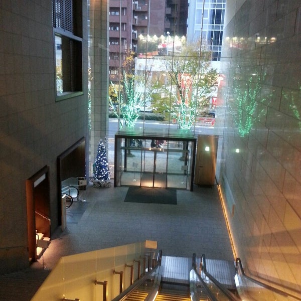 Photos At 青山om Square 北青山2 5 8