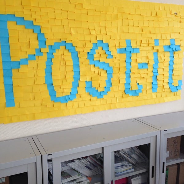 шефская 3 м екатеринбург. ул шефская 3 е. 3 м екатеринбург. автосервис на шефской.