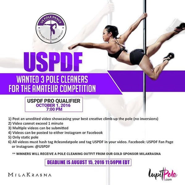 Флайт фитнес