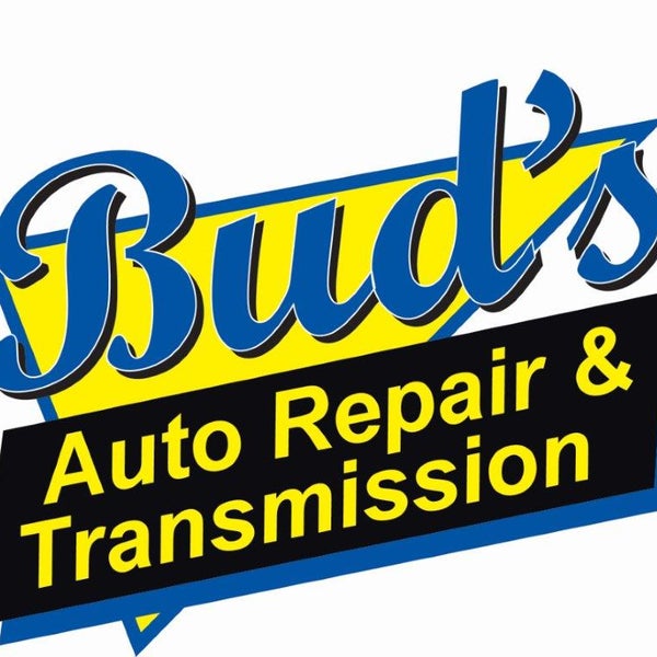Bud's Auto Repair & Transmission Downtown Marysville Marysville, WA