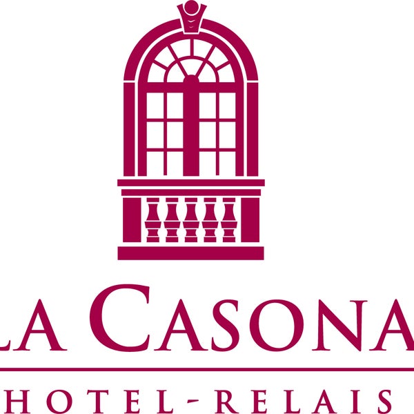 รูปภาพถ่ายที่ Hotel La Casona โดย Hotel La Casona เมื่อ 9/29/2014