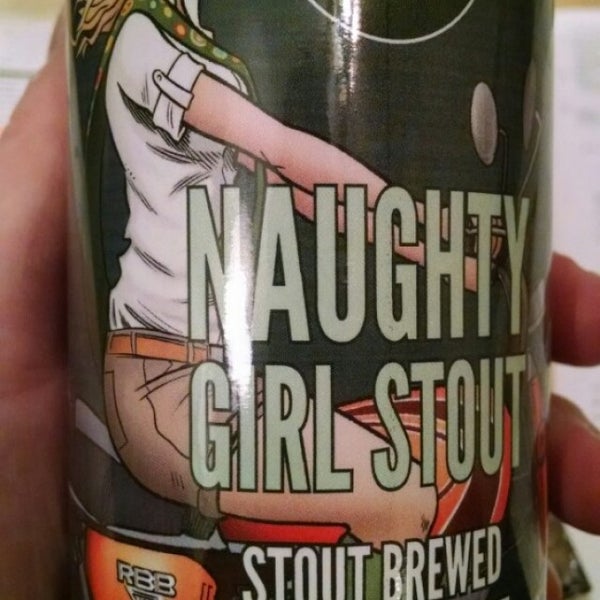 Tom party. Lexx state of resilience. Группа т спун. Том и джерри / tom and jerry - 1 серия. Powerpoint party идеи на день рождения.