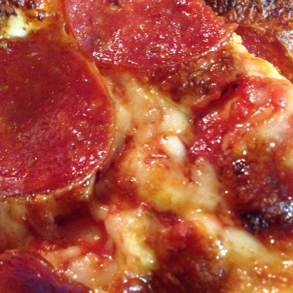 Photos at Little Caesars Pizza Glendale, CA