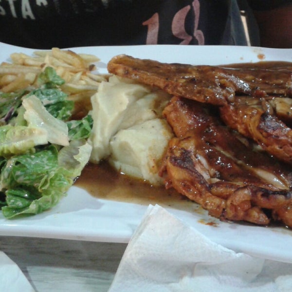 Next foods. Next foods. Raw food. звезды нетворк. Impossible foods ipo.