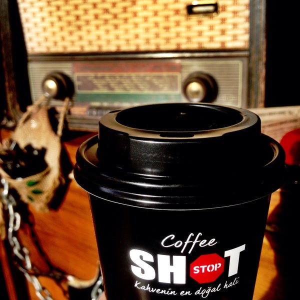 Stop shoot. Шот кофе. кофе шот в махачкале. xot stop shot.