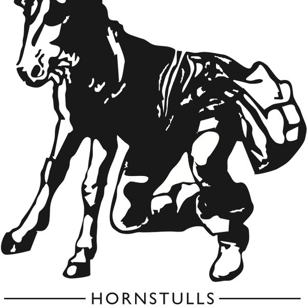 รูปภาพถ่ายที่ Hornstulls Bodega โดย Hornstulls Bodega เมื่อ 9/30/2014