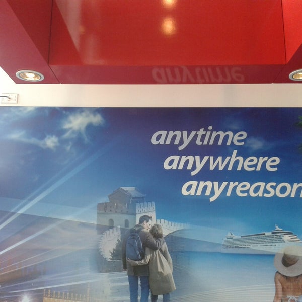 El Dorado Blue Card >> Photos At Assist Card General Travel In Aeropuerto El Dorado El Dorado Blue Card >> Photos At Assist Card General Travel In Aeropuerto El Dorado