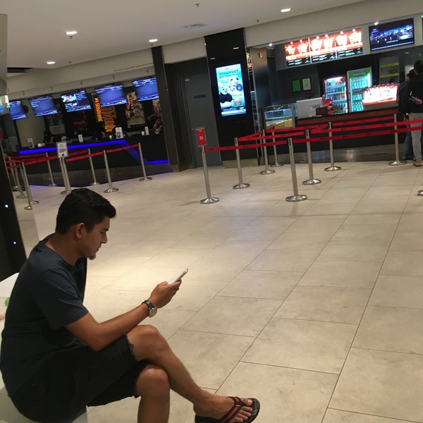 Photos At Kenduri Kahwin Azrin N Ayuni Alor Star Kedah