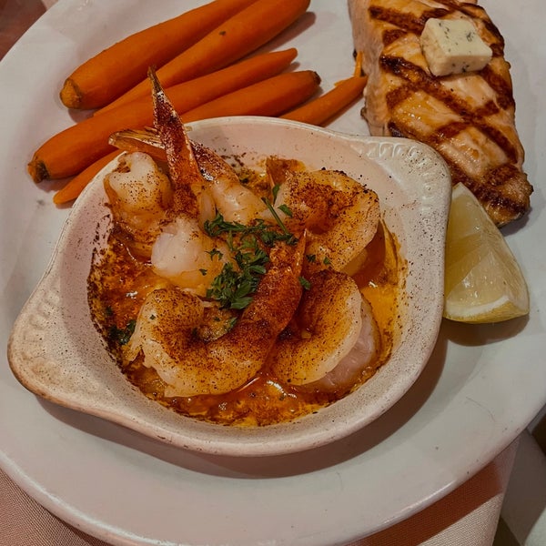 Pacific Cafe Outer Richmond 29 tips