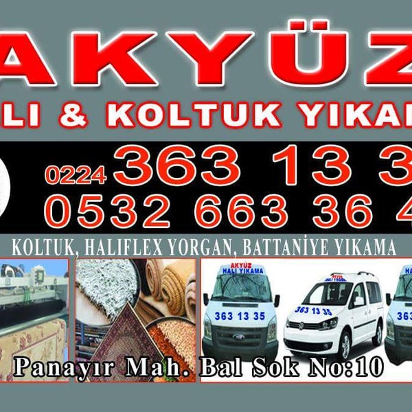 bu olabilir bitki ortusu kilmak panayir hali yikama bilsanatolye com