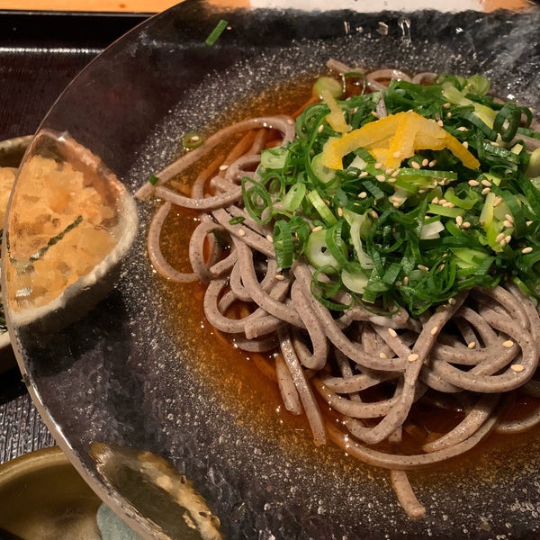 土風炉 六本木 3 Tips From 657 Visitors