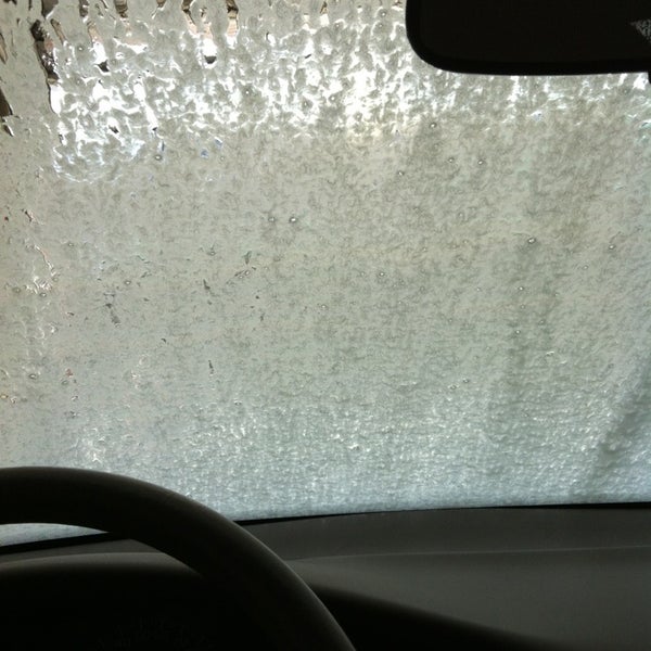 South Side Laserwash Southside Flats Pittsburgh, PA