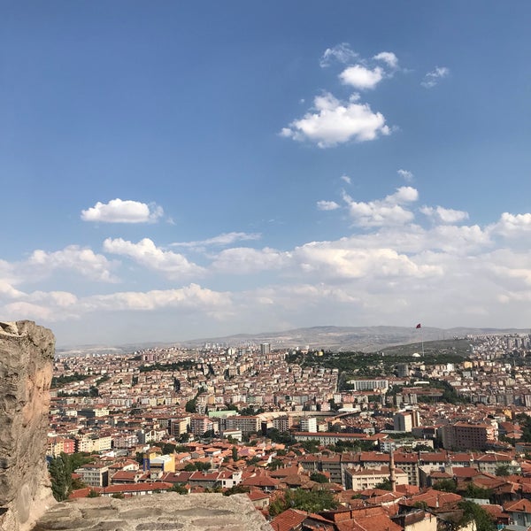 Photo taken at Kınacızade Konağı by Yalçın Y. on 7/8/2018