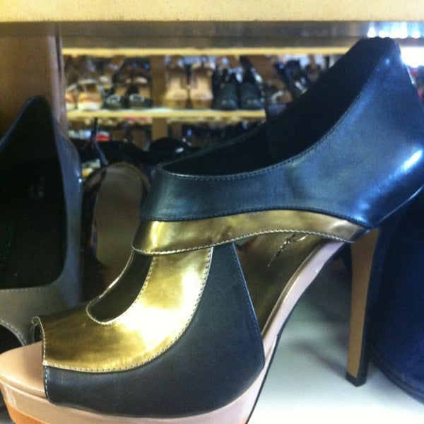 Hyder's Shoes Bowling Green, KY