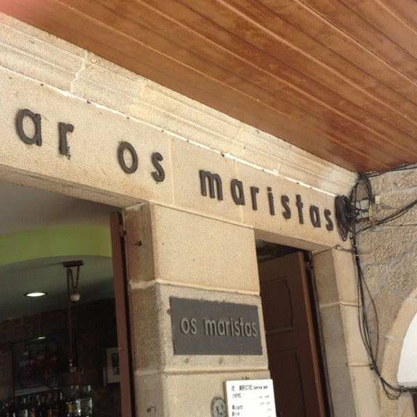 Bar os. Bar os 10lll. bar os 12 seacathorse. bar os 9.