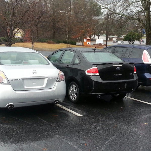Cash Car Rentals >> Photos At Premier Cash Car Rentals Now Closed 1 Tip Cash Car Rentals >> Photos At Premier Cash Car Rentals Now Closed 1 Tip