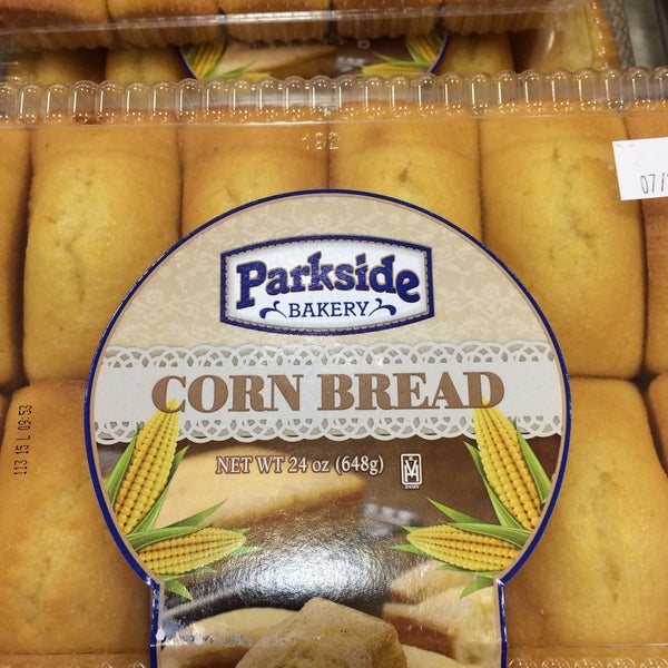 Sam's Club 5670 Northwest Hwy