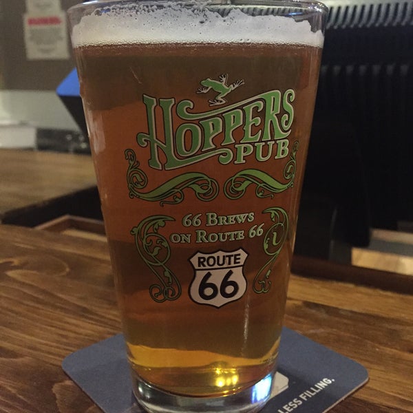 12 pub. Сэндвич бар. Паб санкт-петербург лучший. Бар осло. Астана улица кенесары 20 line brew.