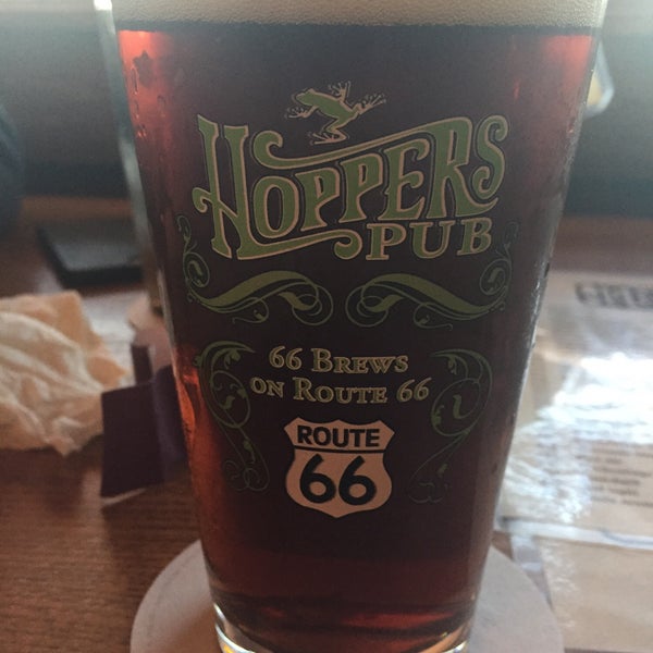 12 стульев, улан-удэ. Бары на патриках. 12 pub. Ватерлоо бар. Нижегородский паб.