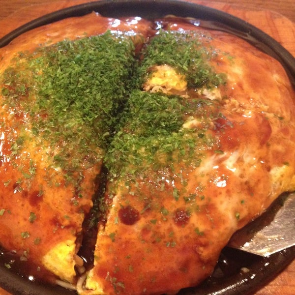 Photos At 広島のお好み焼き屋さんtabo 西新店 Now Closed 福岡市 福岡県 Photos At 広島のお好み焼き屋さんtabo 西新店 Now Closed 福岡市 福岡県