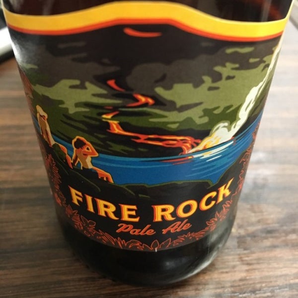 King's Hangar, Eglin AFB Airport Terminal