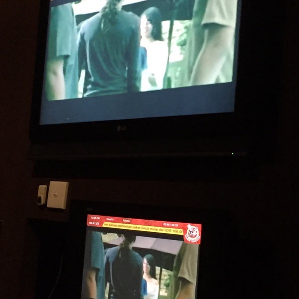 Photos At T Rex Family Karaoke Karaoke Bar In Tanah Abang