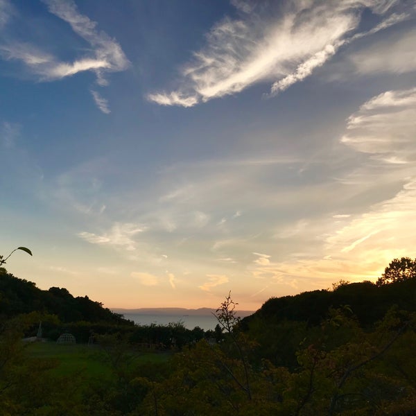 Foto Di 小脇公園 2 Consigli