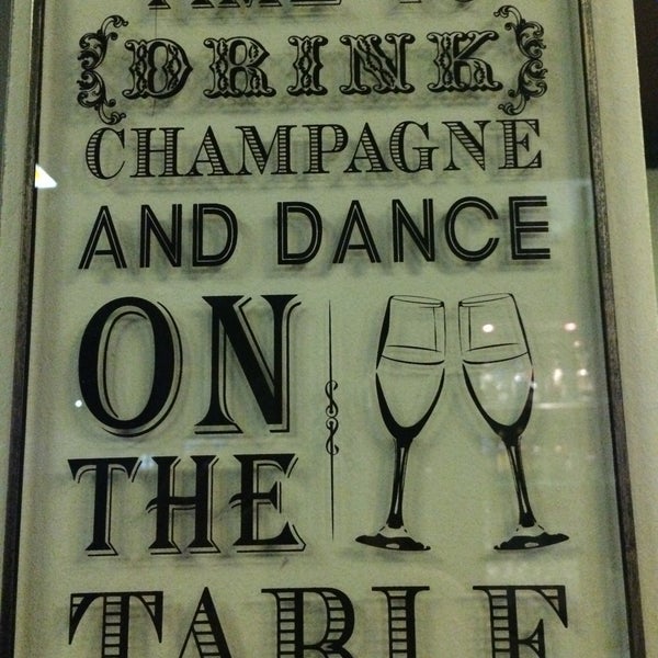 Guest pass service. Guest pass. Guest pass. Guest pass. Игровой ключ дьябло 3.