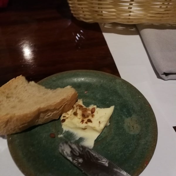 6/23/2018 tarihinde Pedro M.ziyaretçi tarafından Restaurante Don Rufino'de çekilen fotoğraf
