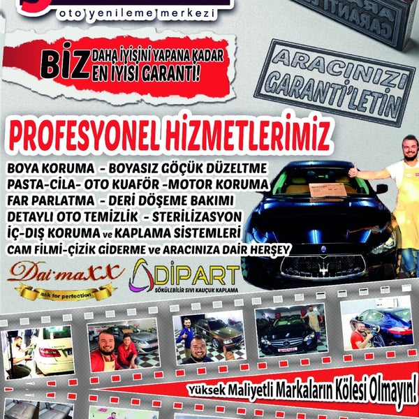 seher şeniz çizgili pijamalı çocuğun olay örgüsü