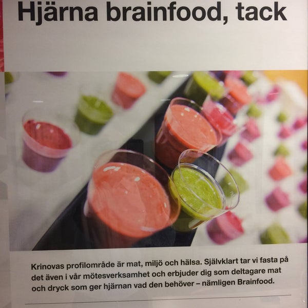 net och net kristianstad net och net kristianstad