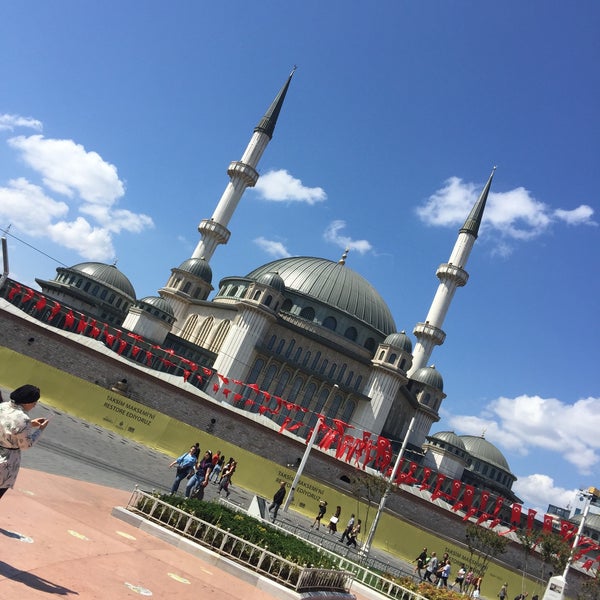 Photo taken at İstiklal AVM by Tu🦋bi on 9/7/2022