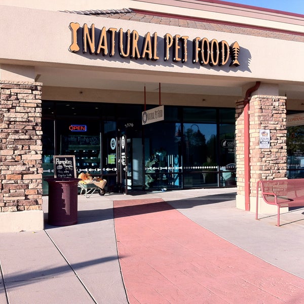 The Happy Beast 1 tip from 13 visitors