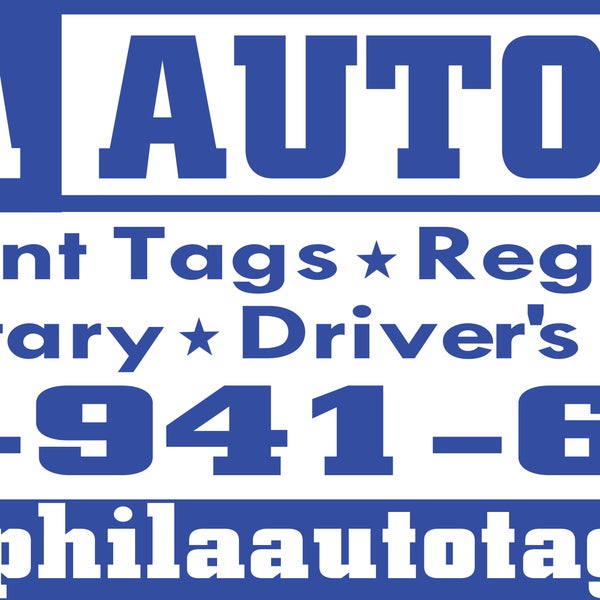 Auto tag. Auto tag