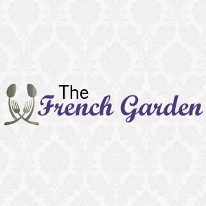 Photo prise au The French Garden Cafe par The French Garden Cafe le10/1/2014
